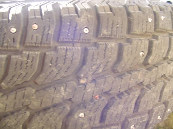00303_5vlDw7wYX0gz_0x20oM_600x450