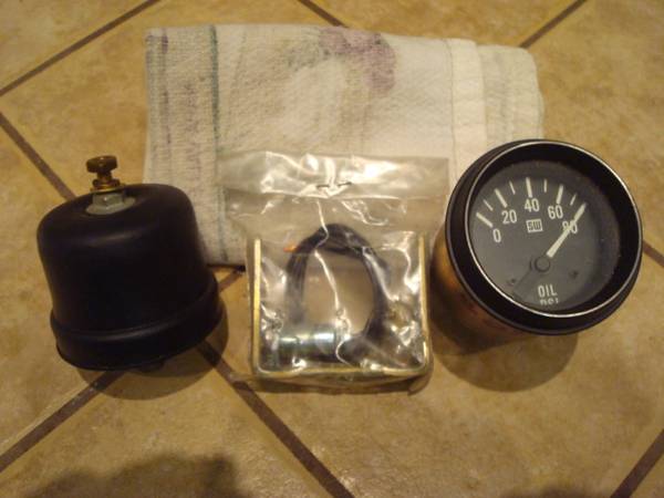 01414_jpc66FE4rDTz_0ak07K_600x450