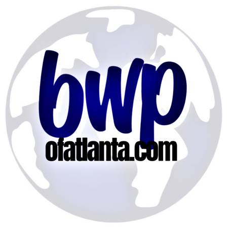 00D0D_7IMYkLsNmx2_0bi0bi_600x450